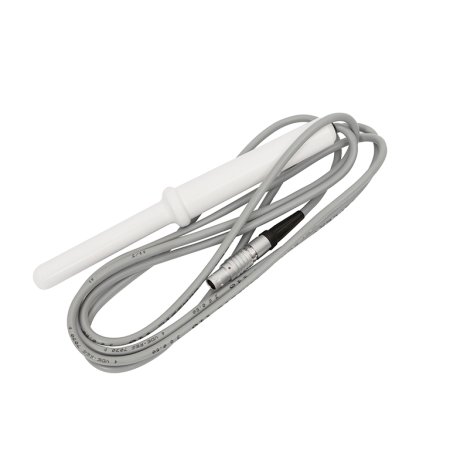 Аппарат магнитной терапии Мед ТеКо Магнит-2 (многофункциональный)